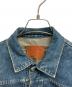 LEVI'Sの古着・服飾アイテム：32000円