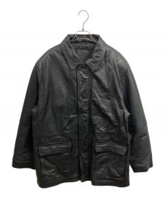 中古・古着通販】MORGAN MEMPHIS BELLE (モーガン メンフィス ベル) G