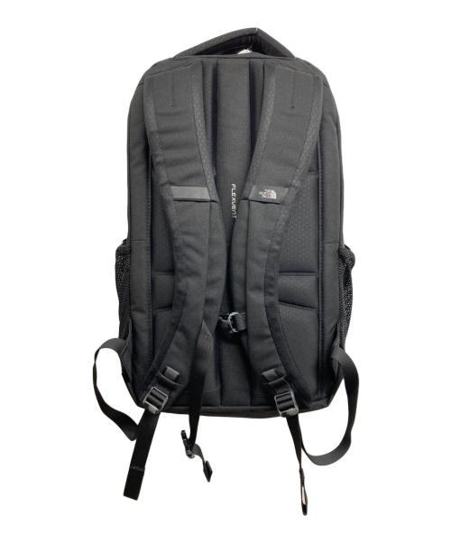 THE NORTH FACE（ザ ノース フェイス）THE NORTH FACE (ザ ノース フェイス) ヴォルトバックパック ブラックの古着・服飾アイテム
