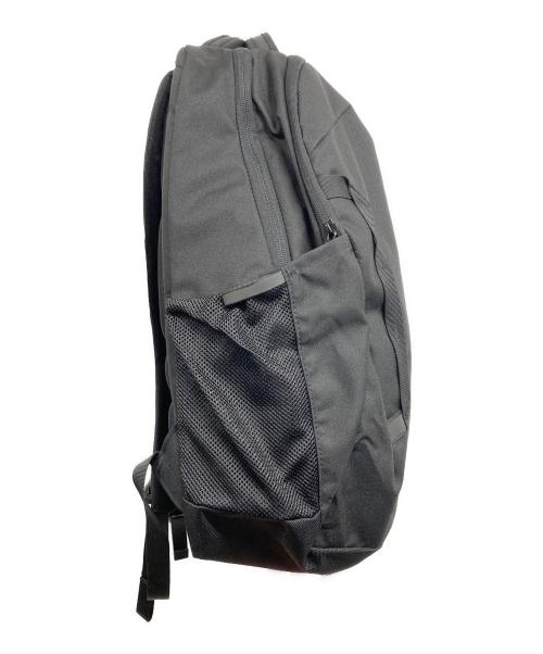 THE NORTH FACE（ザ ノース フェイス）THE NORTH FACE (ザ ノース フェイス) ヴォルトバックパック ブラックの古着・服飾アイテム