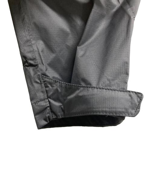 THE NORTH FACE（ザ ノース フェイス）THE NORTH FACE (ザ ノース フェイス) VENTURE 2 JACKET ブラック サイズ:Mの古着・服飾アイテム