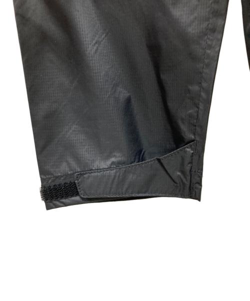 THE NORTH FACE（ザ ノース フェイス）THE NORTH FACE (ザ ノース フェイス) VENTURE 2 JACKET ブラック サイズ:Mの古着・服飾アイテム