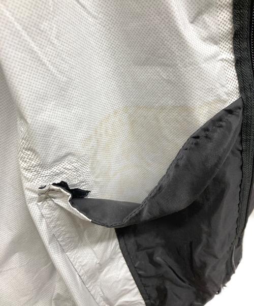 THE NORTH FACE（ザ ノース フェイス）THE NORTH FACE (ザ ノース フェイス) VENTURE 2 JACKET ブラック サイズ:Mの古着・服飾アイテム