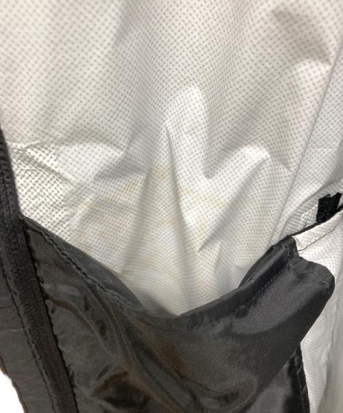 THE NORTH FACE（ザ ノース フェイス）THE NORTH FACE (ザ ノース フェイス) VENTURE 2 JACKET ブラック サイズ:Mの古着・服飾アイテム