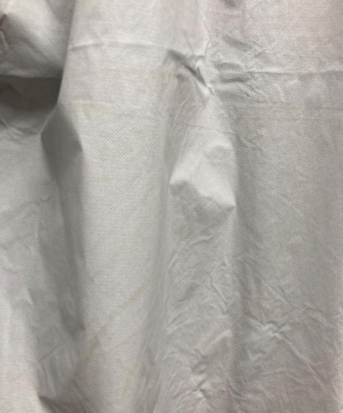 THE NORTH FACE（ザ ノース フェイス）THE NORTH FACE (ザ ノース フェイス) VENTURE 2 JACKET ブラック サイズ:Mの古着・服飾アイテム