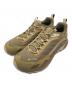 MERRELL（メレル）の古着「MOAB SPEED 2 GORE-TEX」｜ベージュ