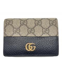 中古・古着通販】GUCCI (グッチ) ペーパーウェイト｜ブランド・古着