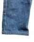 中古・古着 LEVI'S (リーバイス) 90ｓ501XXデニムパンツ インディゴ サイズ:W31：9000円