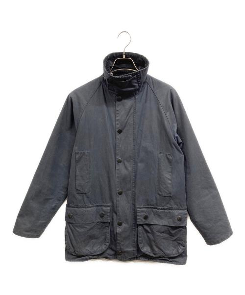 Barbour（バブアー）Barbour (バブアー) BEAUFORT SL ブラック サイズ:36の古着・服飾アイテム