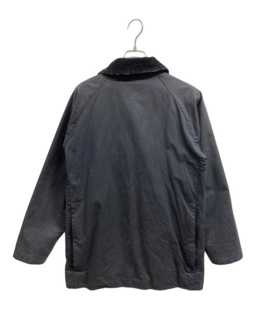 Barbour（バブアー）Barbour (バブアー) BEAUFORT SL ブラック サイズ:36の古着・服飾アイテム