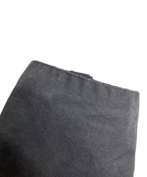 Barbour（バブアー）Barbour (バブアー) BEAUFORT SL ブラック サイズ:36の古着・服飾アイテム