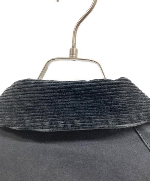 Barbour（バブアー）Barbour (バブアー) BEAUFORT SL ブラック サイズ:36の古着・服飾アイテム