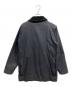 Barbour (バブアー) BEAUFORT SL ブラック サイズ:36：18000円