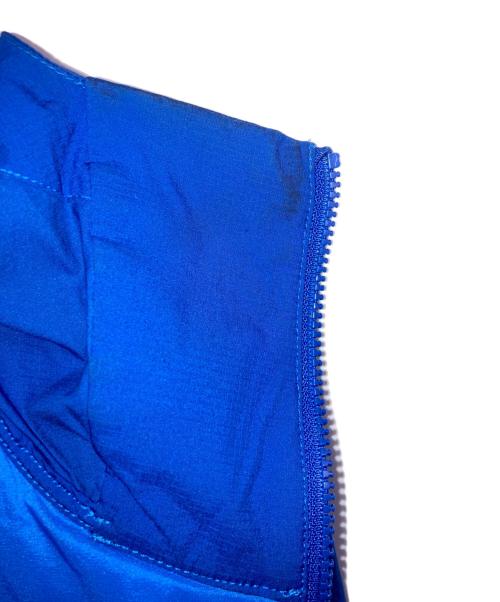 ARC'TERYX（アークテリクス）ARC'TERYX (アークテリクス) ATOM SL HOODY ブルー サイズ:Lの古着・服飾アイテム