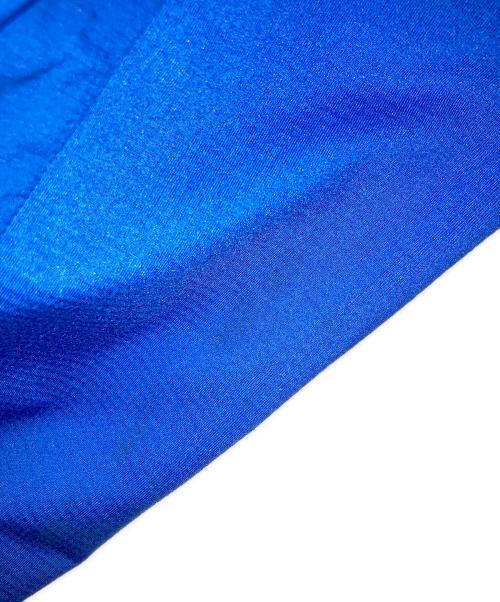 ARC'TERYX（アークテリクス）ARC'TERYX (アークテリクス) ATOM SL HOODY ブルー サイズ:Lの古着・服飾アイテム