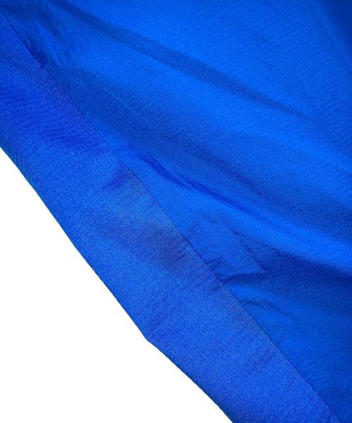 ARC'TERYX（アークテリクス）ARC'TERYX (アークテリクス) ATOM SL HOODY ブルー サイズ:Lの古着・服飾アイテム