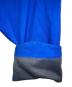 中古・古着 ARC'TERYX (アークテリクス) ATOM SL HOODY ブルー サイズ:L：12000円