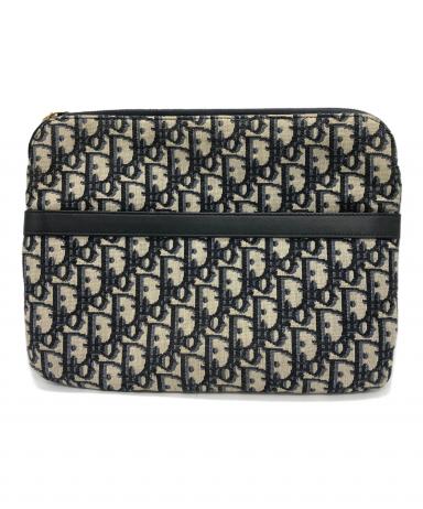 中古・古着通販】Christian Dior (クリスチャン ディオール