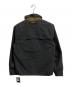 NAUTICA (ノーティカ) スイングトップ ブラック サイズ:S：5000円