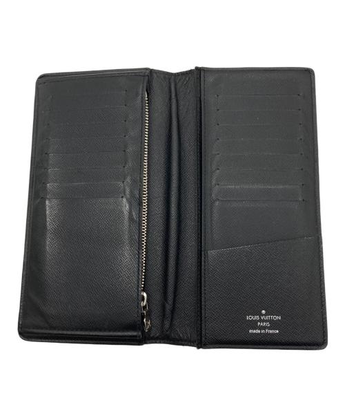 LOUIS VUITTON（ルイ ヴィトン）LOUIS VUITTON (ルイ ヴィトン) 長財布の古着・服飾アイテム