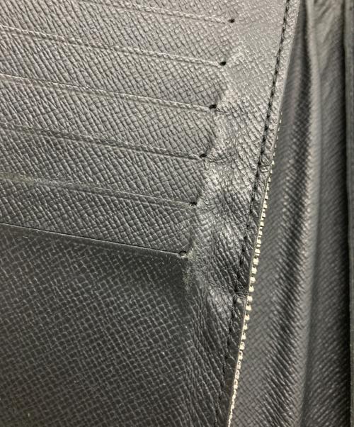 LOUIS VUITTON（ルイ ヴィトン）LOUIS VUITTON (ルイ ヴィトン) 長財布の古着・服飾アイテム