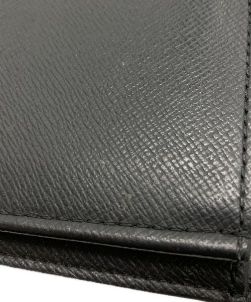 LOUIS VUITTON（ルイ ヴィトン）LOUIS VUITTON (ルイ ヴィトン) 長財布の古着・服飾アイテム