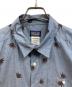 Patagoniaの古着・服飾アイテム：5000円