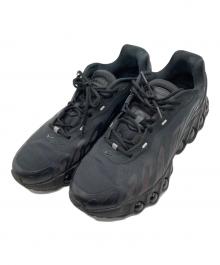 NIKE（ナイキ）の古着「Nike Air Max DN8」｜ブラック