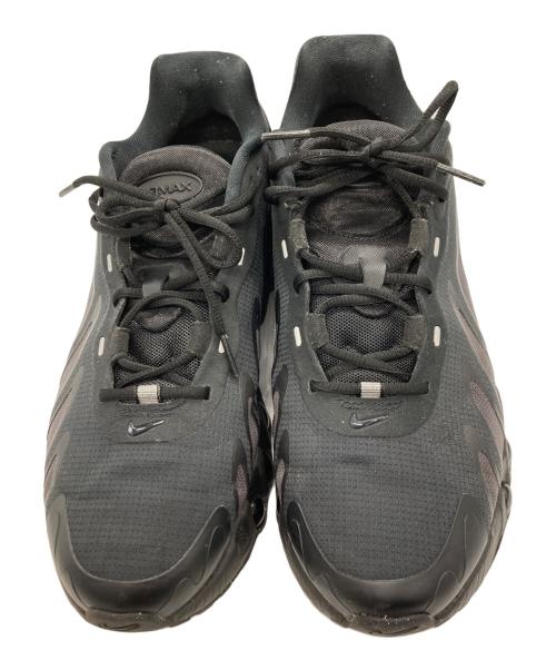 NIKE（ナイキ）NIKE (ナイキ) Nike Air Max DN8 ブラック サイズ:28の古着・服飾アイテム