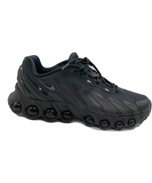 NIKE（ナイキ）NIKE (ナイキ) Nike Air Max DN8 ブラック サイズ:28の古着・服飾アイテム