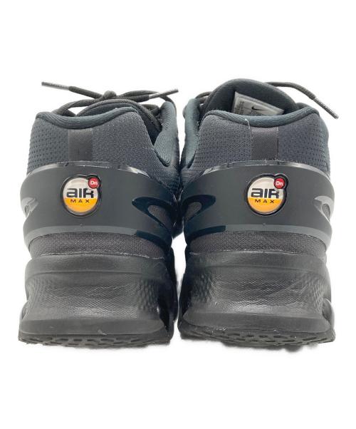 NIKE（ナイキ）NIKE (ナイキ) Nike Air Max DN8 ブラック サイズ:28の古着・服飾アイテム