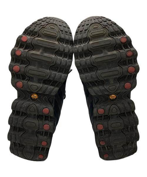 NIKE（ナイキ）NIKE (ナイキ) Nike Air Max DN8 ブラック サイズ:28の古着・服飾アイテム