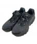 NIKE（ナイキ）の古着「Nike Air Max DN8」｜ブラック