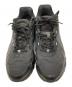 NIKE (ナイキ) Nike Air Max DN8 ブラック サイズ:28：13000円