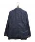 Paul Smith (ポールスミス) スカートセットアップ ネイビー サイズ:38：6000円