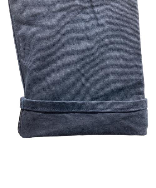 LEVI'S（リーバイス）LEVI'S (リーバイス) 517デニムパンツ ネイビー サイズ:Ｗ32の古着・服飾アイテム