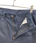 LEVI'Sの古着・服飾アイテム：7000円
