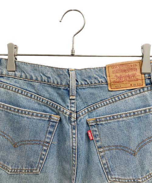 LEVI'S（リーバイス）LEVI'S (リーバイス) 90sデニムパンツ インディゴ サイズ:W30の古着・服飾アイテム