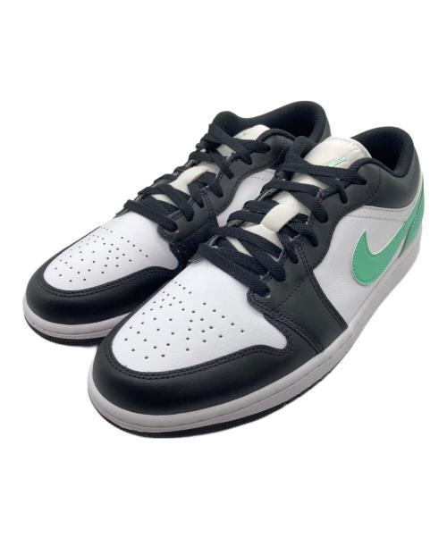 NIKE（ナイキ）NIKE (ナイキ) Air Jordan 1 Low 