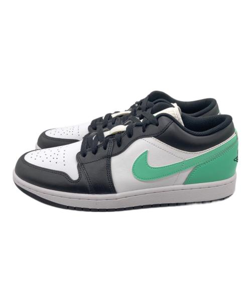 NIKE（ナイキ）NIKE (ナイキ) Air Jordan 1 Low 