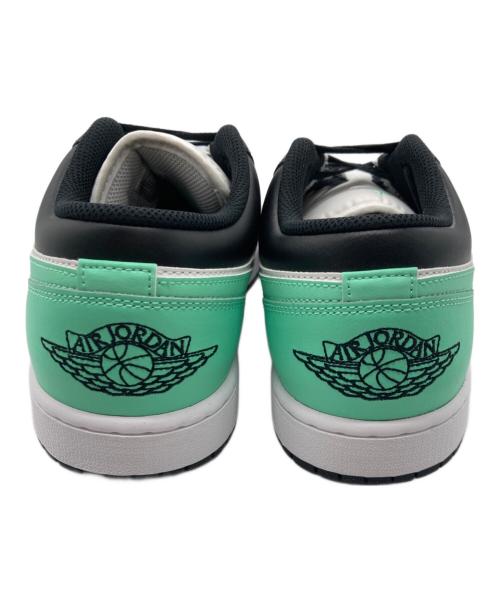 NIKE（ナイキ）NIKE (ナイキ) Air Jordan 1 Low 