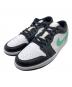 NIKE（ナイキ）の古着「Air Jordan 1 Low 
