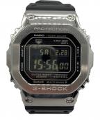 CASIOカシオ）の古着「GMW-B5000-1JF」｜ブラック