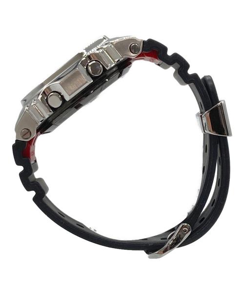 CASIO（カシオ）CASIO (カシオ) GMW-B5000-1JF ブラックの古着・服飾アイテム