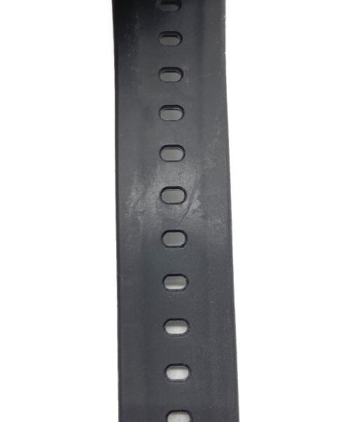 CASIO（カシオ）CASIO (カシオ) GMW-B5000-1JF ブラックの古着・服飾アイテム