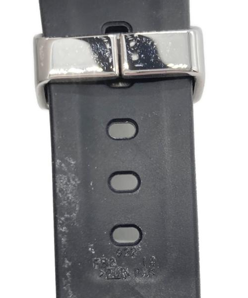 CASIO（カシオ）CASIO (カシオ) GMW-B5000-1JF ブラックの古着・服飾アイテム