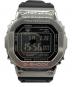 CASIO（カシオ）の古着「GMW-B5000-1JF」｜ブラック