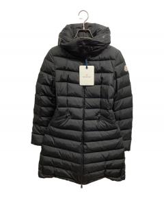 中古・古着通販】MONCLER (モンクレール) FRAGMENT DESIGN
