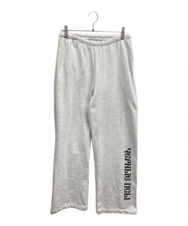 中古・古着通販】YEEZY (イージー) Gosha Rubchinskiy (ゴーシャラブ