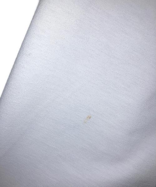 DAIWA PIER39（ダイワ ピア39）DAIWA PIER39 (ダイワ ピア39) TECH DRAWSTRING TEE L/S ホワイト サイズ:XLの古着・服飾アイテム